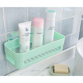 Storage Organizer - B03