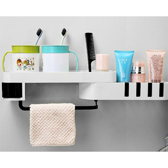 Storage Organizer - B06