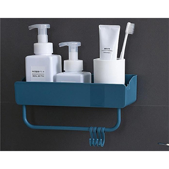 Storage Organizer - B07