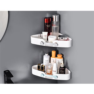 Storage Organizer - B09