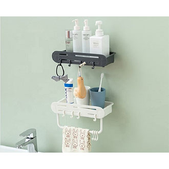 Storage Organizer - B11