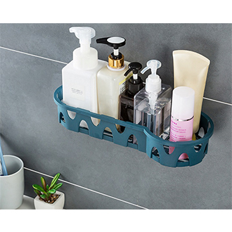 Storage Organizer - B17