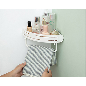 Storage Organizer - B18