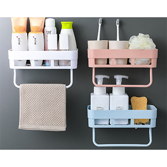 Storage Organizer - B24