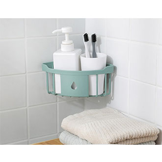 Storage Organizer - B28