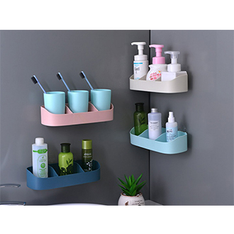 Storage Organizer - B30