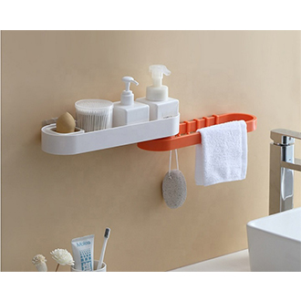 Storage Organizer - B31