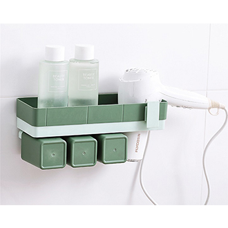 Storage Organizer - B35