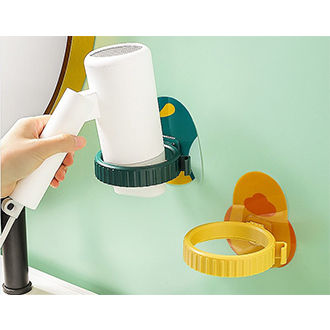 Hairdryer Organizer - 08