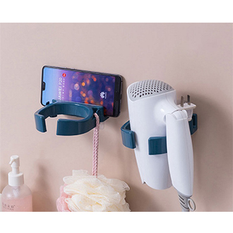 Hairdryer Organizer - 20