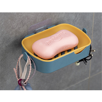 Soap Organizer - 06