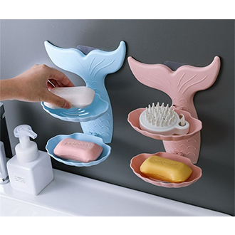 Soap Organizer - 11