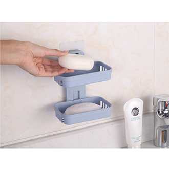 Soap Organizer - 13