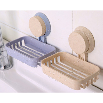 Soap Organizer - 14