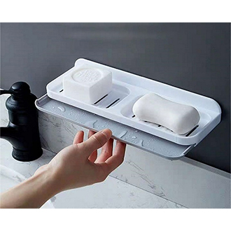 Soap Organizer - 17