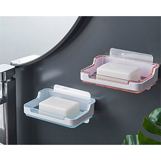 Soap Organizer - 18