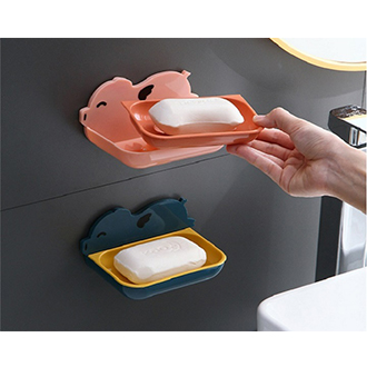 Soap Organizer - 20