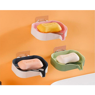 Soap Organizer - 28