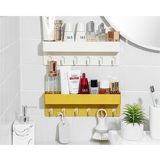 Storage Organizer - B37