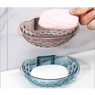 Soap Organizer - 32