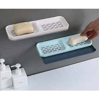 Soap Organizer - 33