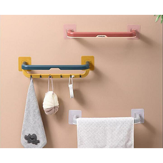 Wall Hanger - 16