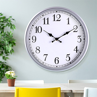 KH-X12-Wall Clock-03