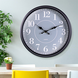 KH-X12-Wall Clock-04