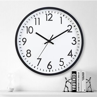 KH-X12-Wall Clock-05