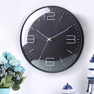 KH-X12-Wall Clock-06