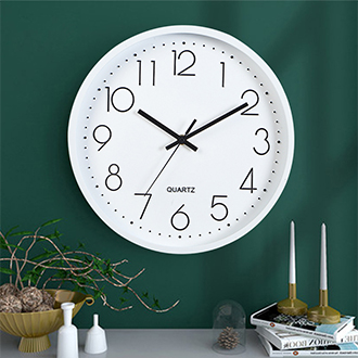 KH-X12-Wall Clock-07