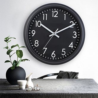 KH-X10-Wall Clock-02