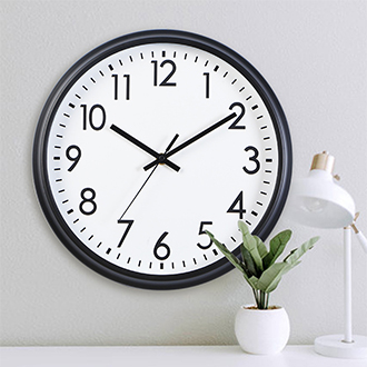 KH-X10-Wall Clock-03