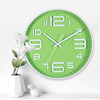 KH-X12-Wall Clock-08