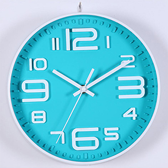 KH-X10-Wall Clock-04