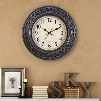 KH-X10-Wall Clock-06