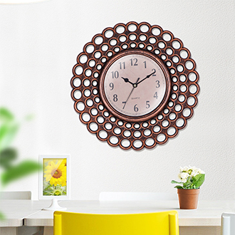 KH-X10-Wall Clock-07