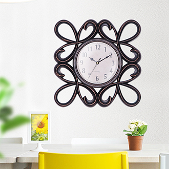 KH-X10-Wall Clock-09