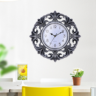 KH-X10-Wall Clock-10