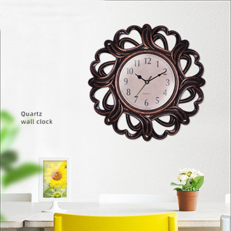 KH-X10-Wall Clock-11