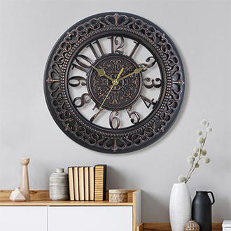 KH-X12-Wall Clock-09