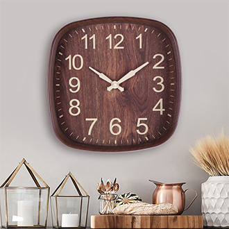 KH-X12-Wall Clock-13