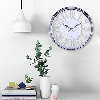 KH-X12-Wall Clock-16