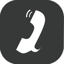 Telephone Icon