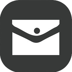 Email Icon